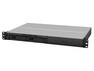 Synology RackStation RS217
