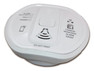 Popp CO Detector