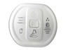 Popp CO Detector