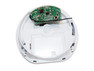 Popp CO Detector