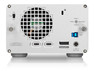AKiTiO Thunder3 Duo Pro