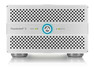 AKiTiO Thunder3 Duo Pro