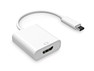 Dinic USB 3.1 - HDMI adapter