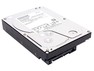 Toshiba Desktop 1 TB (DT01ACA100)