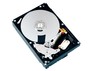 Toshiba Desktop 1 TB (DT01ACA100)