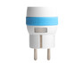 NodOn Micro Smart Plug