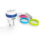 NodOn Micro Smart Plug
