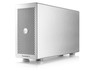 AKiTiO Thunder3 PCIe Box