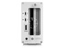AKiTiO Thunder3 PCIe Box