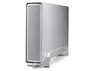 MacPower Pleiades 800+