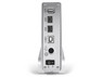 MacPower Pleiades 800+
