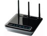 Belkin N1