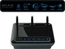 Belkin N1