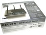 Belkin N1