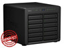 Synology DiskStation DS3617xs (16 GB)