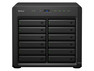 Synology DiskStation DS3617xs (16 GB)