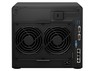Synology DiskStation DS3617xs (16 GB)