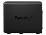 Synology DiskStation DS3617xs (16 GB)