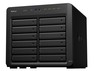 Synology DiskStation DS3617xs (16 GB)