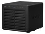 Synology DiskStation DS3617xs (16 GB)