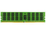Synology D4RD-2666-32G