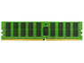 Synology D4RD-2666-32G
