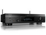 Denon DNP-800NE