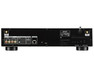 Denon DNP-800NE