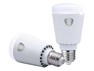 Prestigio PRLED9E27