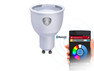 Prestigio PRLED4GU10  