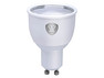 Prestigio PRLED4GU10  