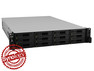 Synology RackStation RS18017xs+