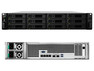 Synology RackStation RS18017xs+