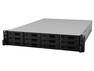 Synology RackStation RS18017xs+