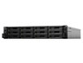 Synology RackStation RS18017xs+