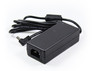 Synology tpegysg 60W