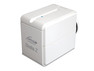 Eurotronic StellaZ Radiator Thermostat