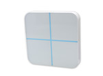 Aeotec WallMote Quad 