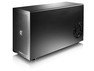 AKiTiO Node