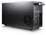 AKiTiO Node