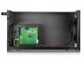 AKiTiO Node