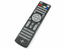 Dune HD Infra remote