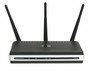 D-Link DAP-1353