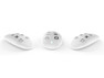 Fibaro Keyfob