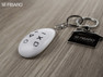 Fibaro Keyfob