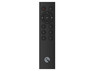 iEAST Stream Pro (M30)
