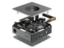 iEAST Stream Pro (M30)