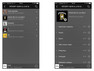 iEAST Stream Pro (M30)
