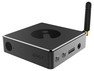 iEAST Stream Pro (M30)