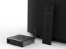 iEAST Stream Pro (M30)